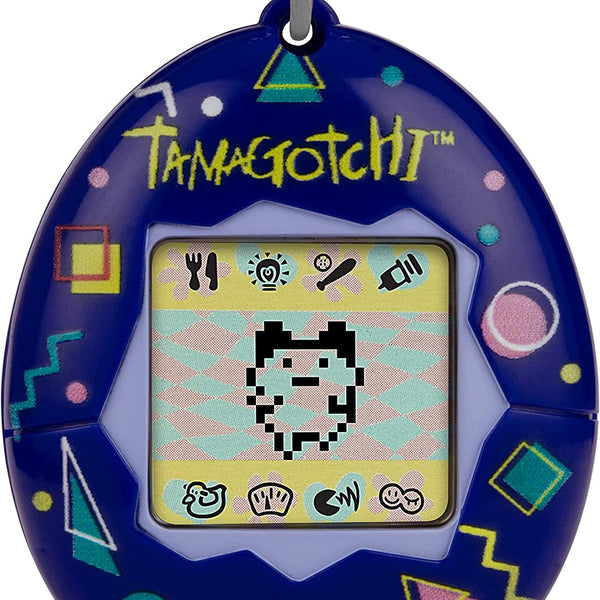 Tamagotchi - Original Tamagotchi (90's Ver.)
